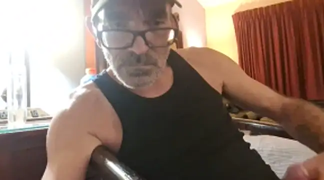 nkdlyf Live XXX-chat
