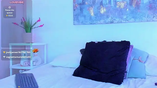 __armin 现场XXX聊天