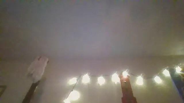 Sir_Spun_Son Show in webcam