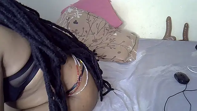 Czat XXX na żywo – sweetchocolate9