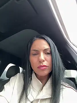KimKelly13 라이브 XXX 채팅