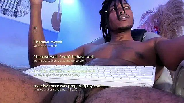 Онлайн чат XXX tory_bbc