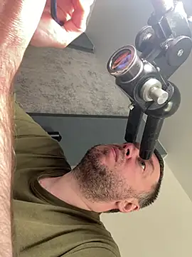 DorianJeday live XXX chat