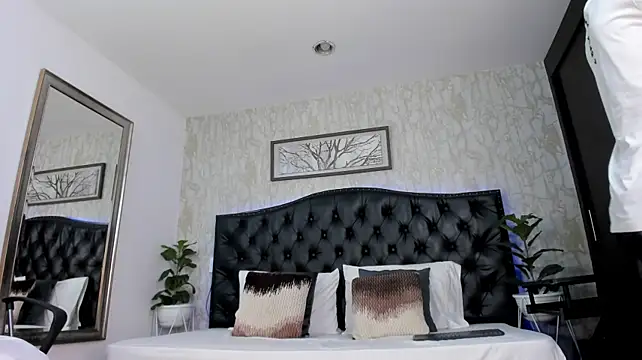 MattDevon লাইভ XXX চ্যাট