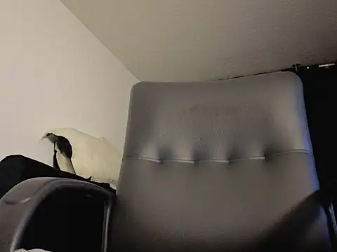 Hat_girl Live XXX-Chat