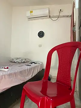 Sembang XXX Secara Langsung bigdick211292