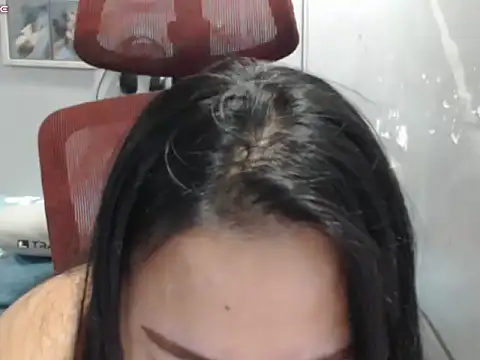 Chat XXX Live BubbleButtPinay