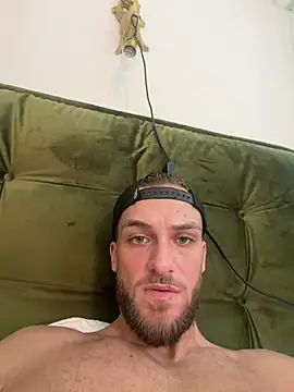 Noah2002nrw Webcam Show