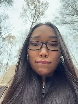 trytomakememoam 라이브 XXX 채팅