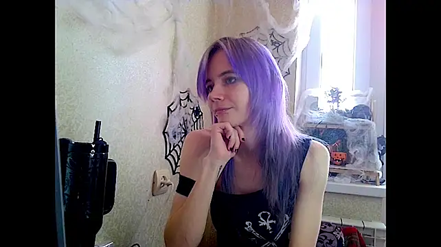 AdamTarlet's Live XXX Chat