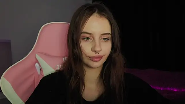 evvaavve Live XXX-chat