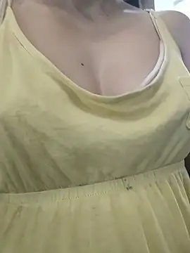 Chat XXX en directo de PUNAM456