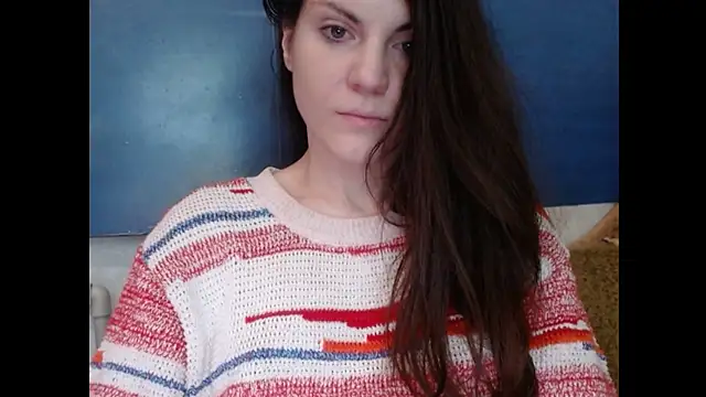 Chat XXX en directo de AliceTailor