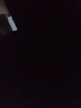 Webkamerová show Dan131313