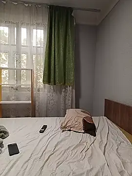 mariusSingur Chat XXX live