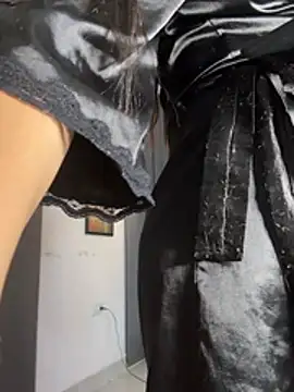Sofia_Clauss_'s Live XXX Chat