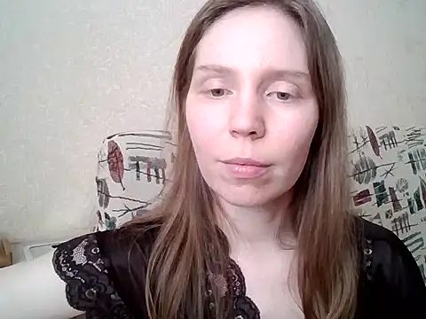 Tavereni's Live XXX Chat