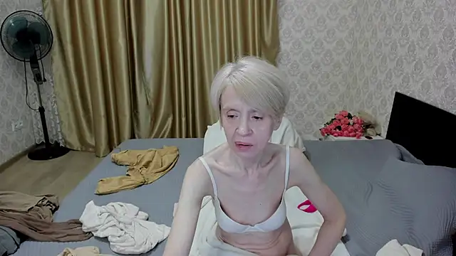 Chat XXX en directo de aminalive