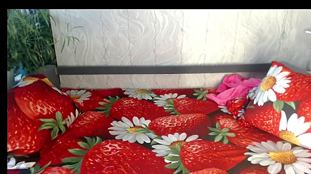 Chat XXX en directo de pink_dawn