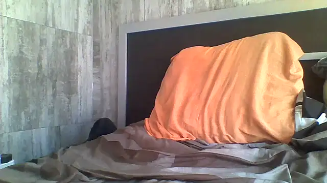 Chat XXX ao vivo de longdickson12345