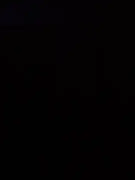 allfunoverhere Live XXX Chat