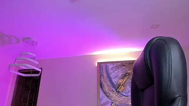 CorinneRusso's Live XXX Chat