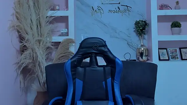CamilaHarperr_'s Live XXX Chat
