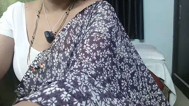 sunitha-3 现场XXX聊天