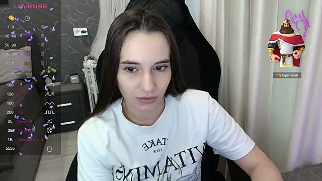 Alice_Weissn Live XXX chat