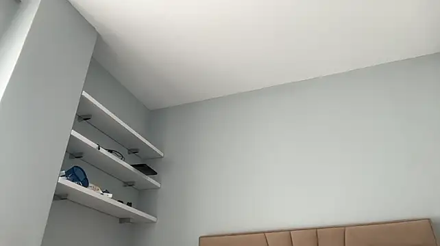 tomasdickpick Chat XXX in diretta