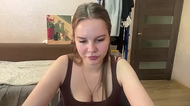 Peekinside Live XXX-Chat