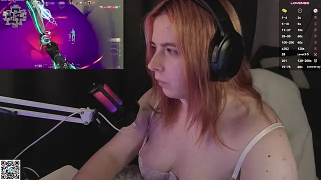 Ruby_Lust: απευθείας συνομιλία ΧΧΧ