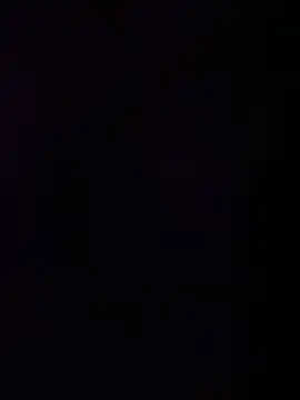 RoxieVoss' Live XXX Chat