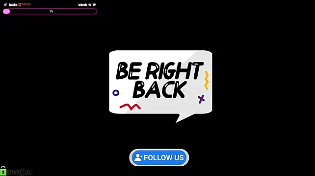 Mikeyvioleta_ Obrolan Langsung XXX