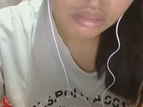 ChubbyButty Live XXX-Chat