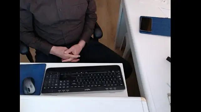 dutchpornking: вебкам-шоу