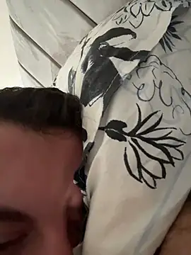 Chat XXX en directo de drbigwhite7