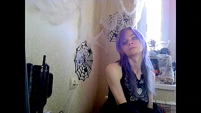 AdamTarlet Chat XXX live