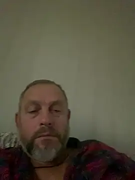Živý XXX chat Frosl