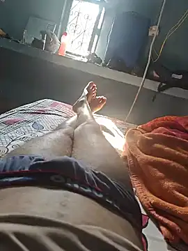 yourplayboy22 élő XXX-chatje