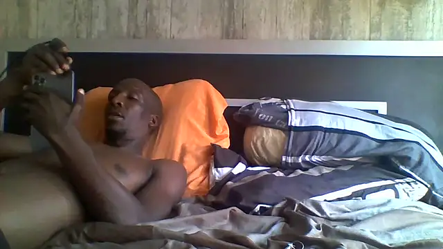 longdickson12345's Live XXX Chat