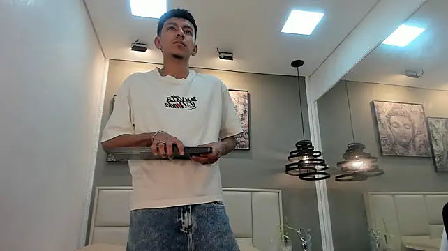 Онлайн чат XXX Brandon_Manilow