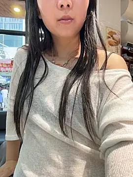 xixi2881 Obrolan Langsung XXX