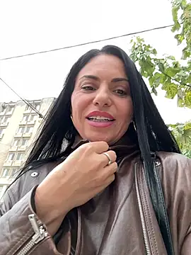 KimKelly13: онлайн-секс-чат