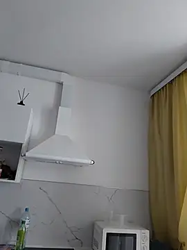 moretheninfinity Live XXX-Chat