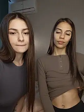 XXX chat uživo modela thinkaboutbehavior