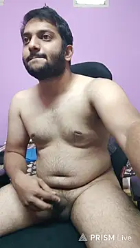 night_stripper Live XXX-chat