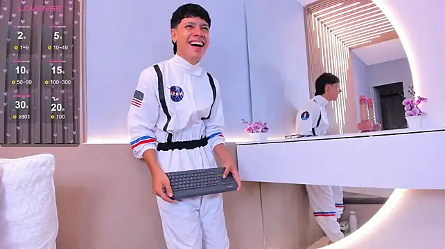 Sosa_catn Live XXX chat