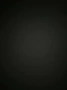 nambaoo23 现场XXX聊天