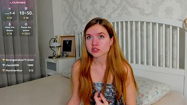 Eva__luv Live XXX Chat